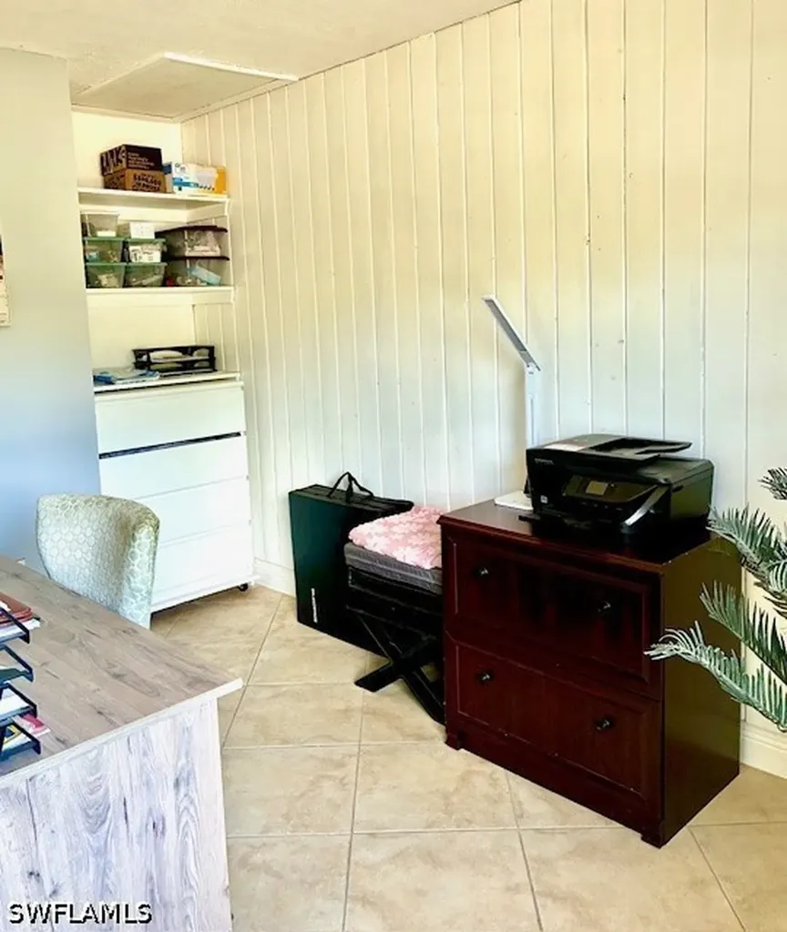 640 27th Street SW Naples FL 34117