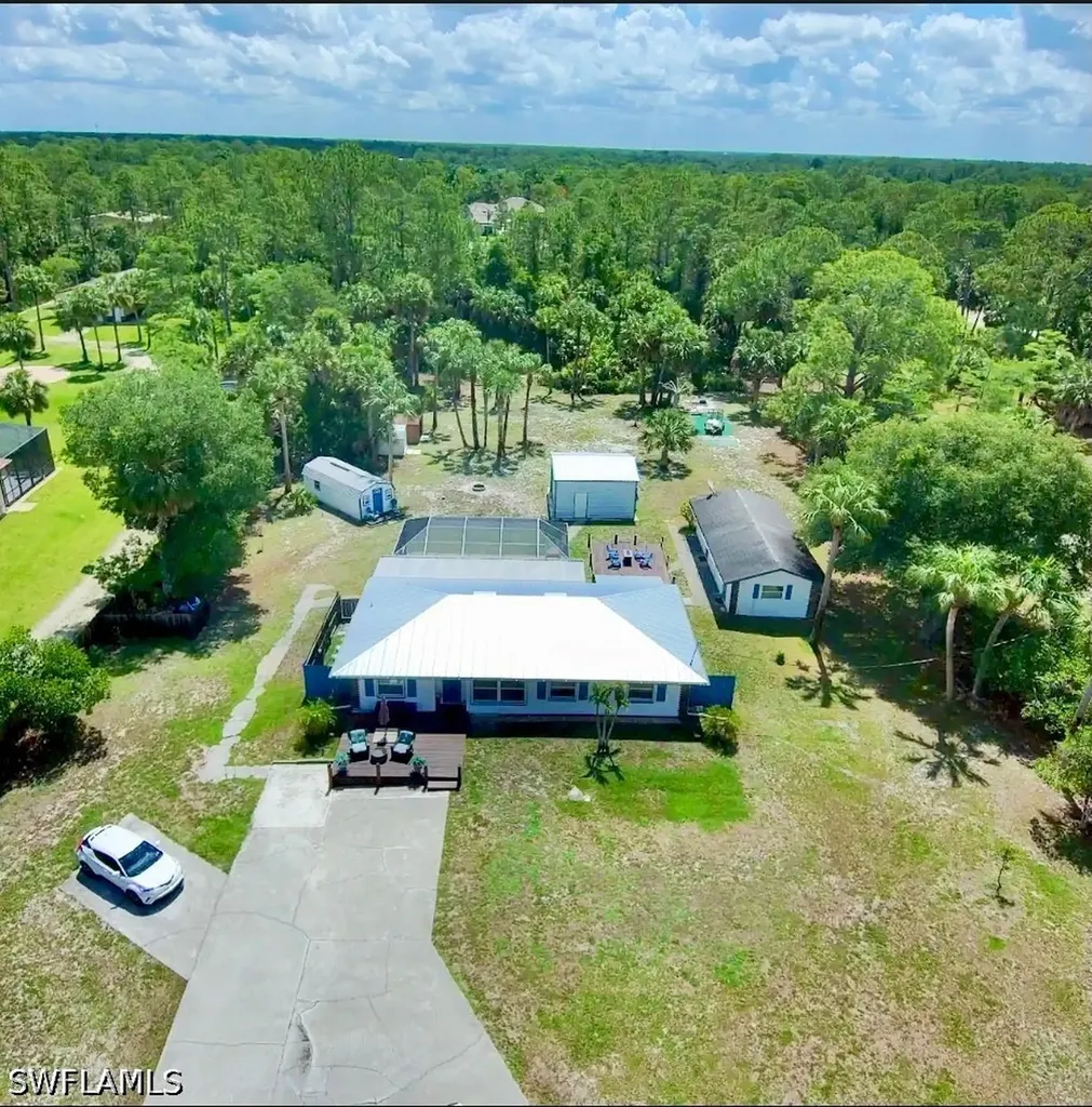 640 27th Street SW Naples FL 34117