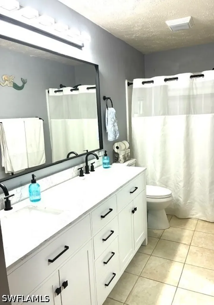640 27th Street SW Naples FL 34117