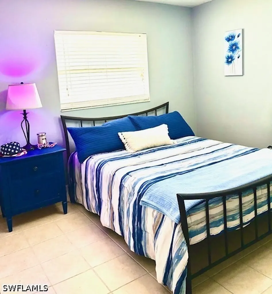 640 27th Street SW Naples FL 34117