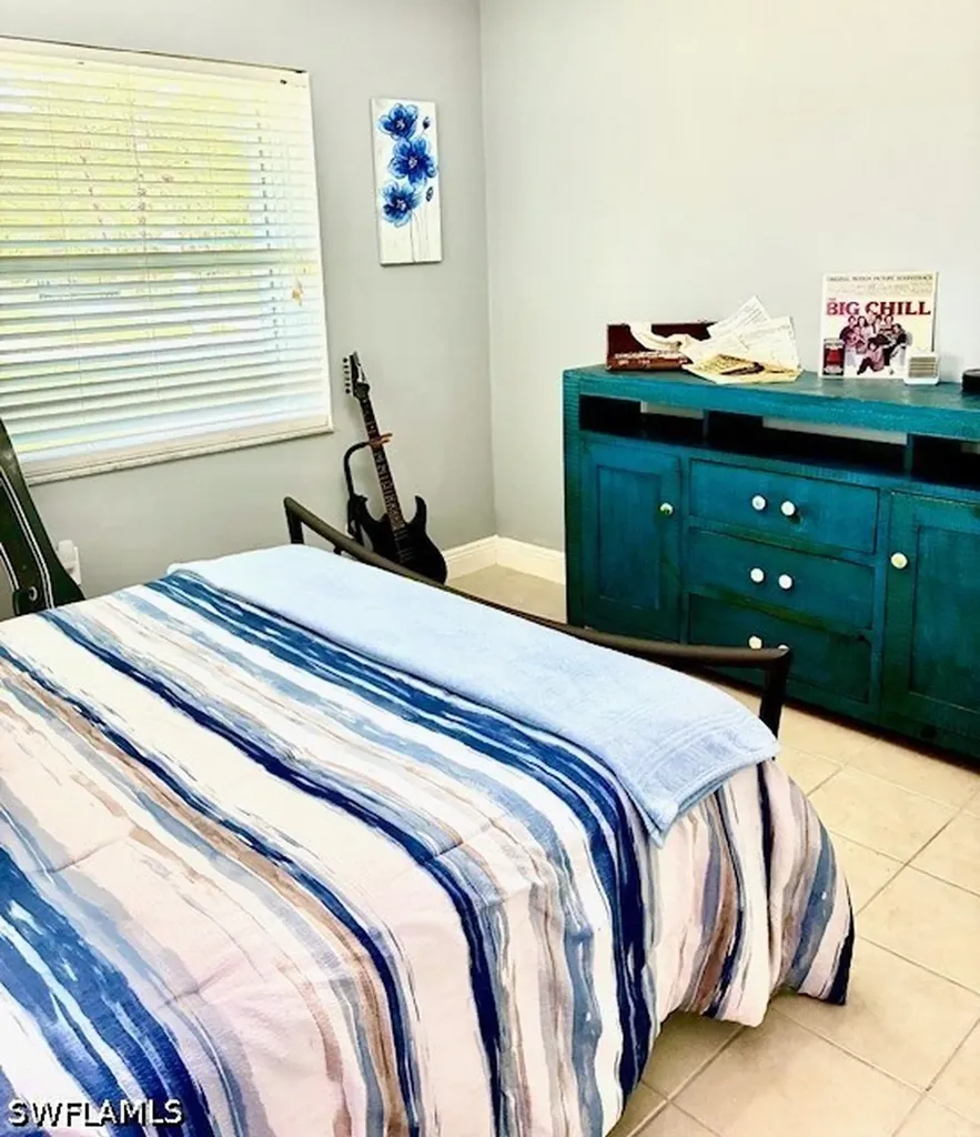 640 27th Street SW Naples FL 34117