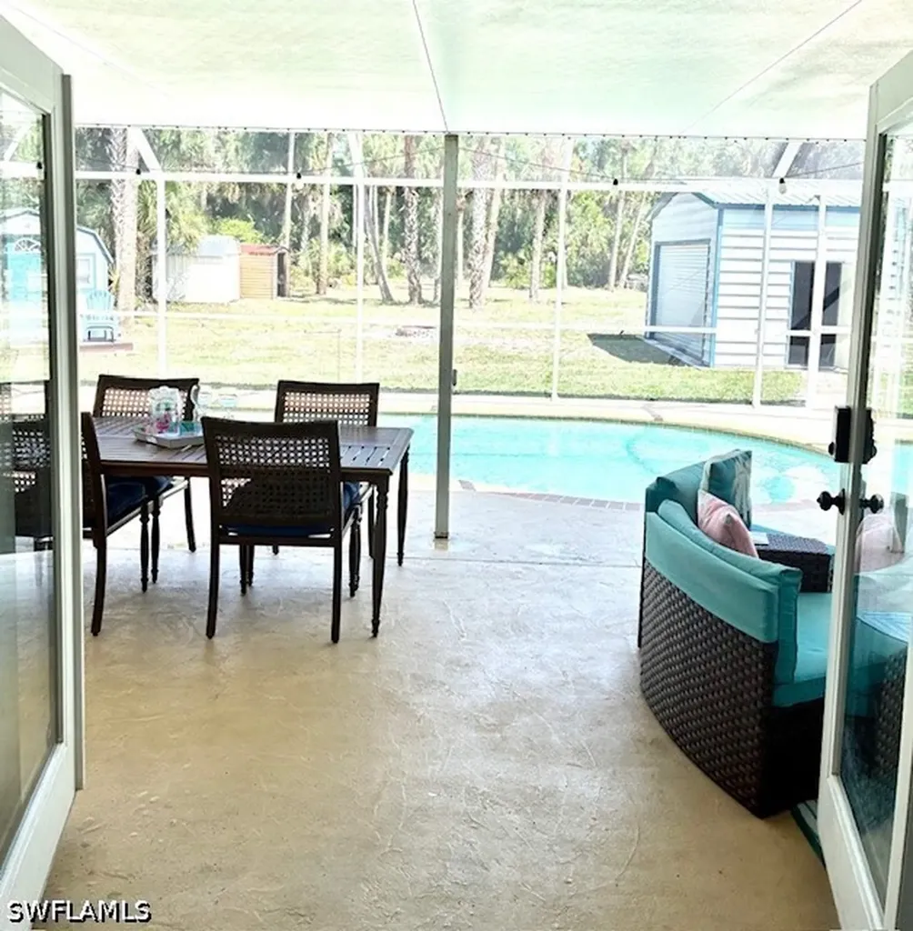 640 27th Street SW Naples FL 34117