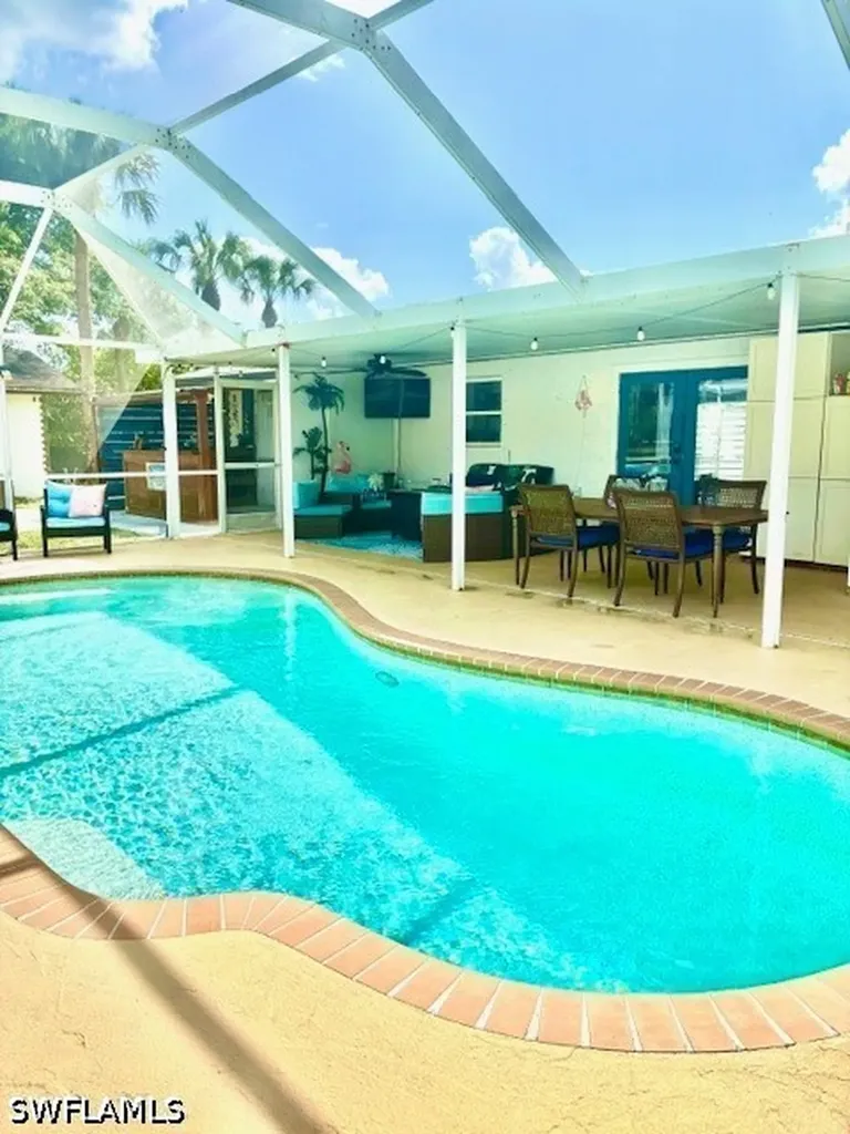 640 27th Street SW Naples FL 34117