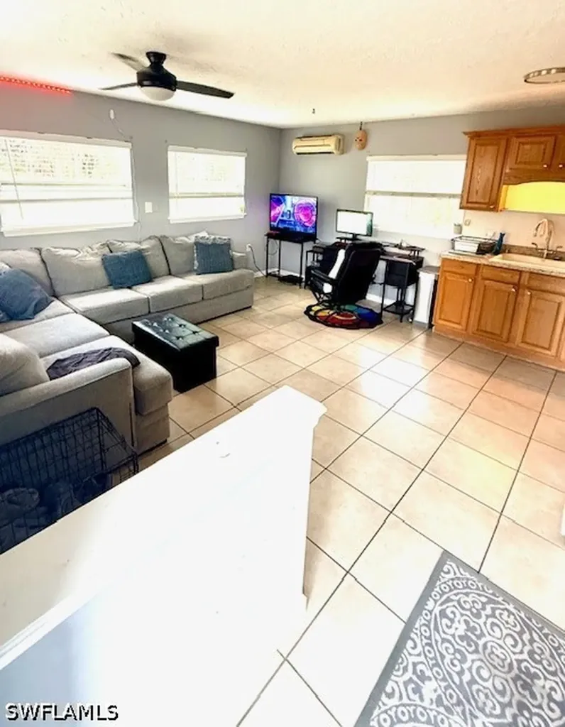 640 27th Street SW Naples FL 34117