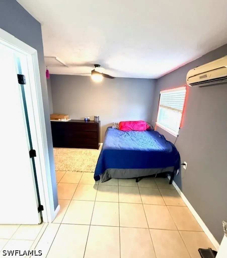 640 27th Street SW Naples FL 34117