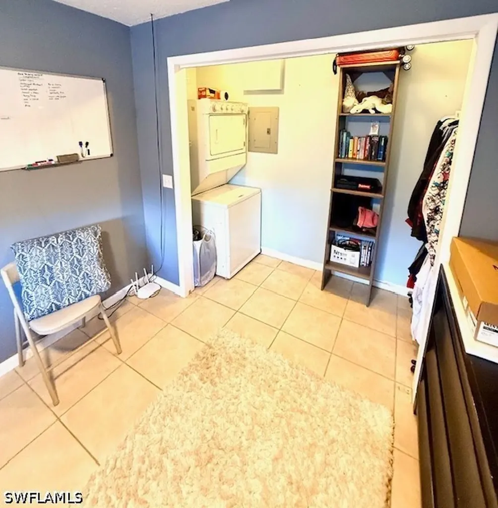 640 27th Street SW Naples FL 34117