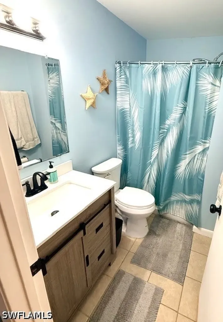 640 27th Street SW Naples FL 34117