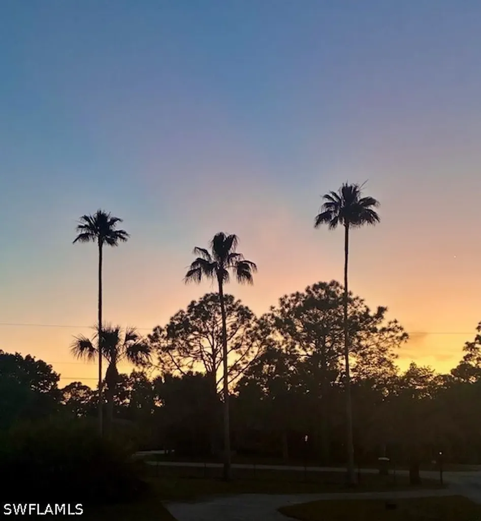 640 27th Street SW Naples FL 34117