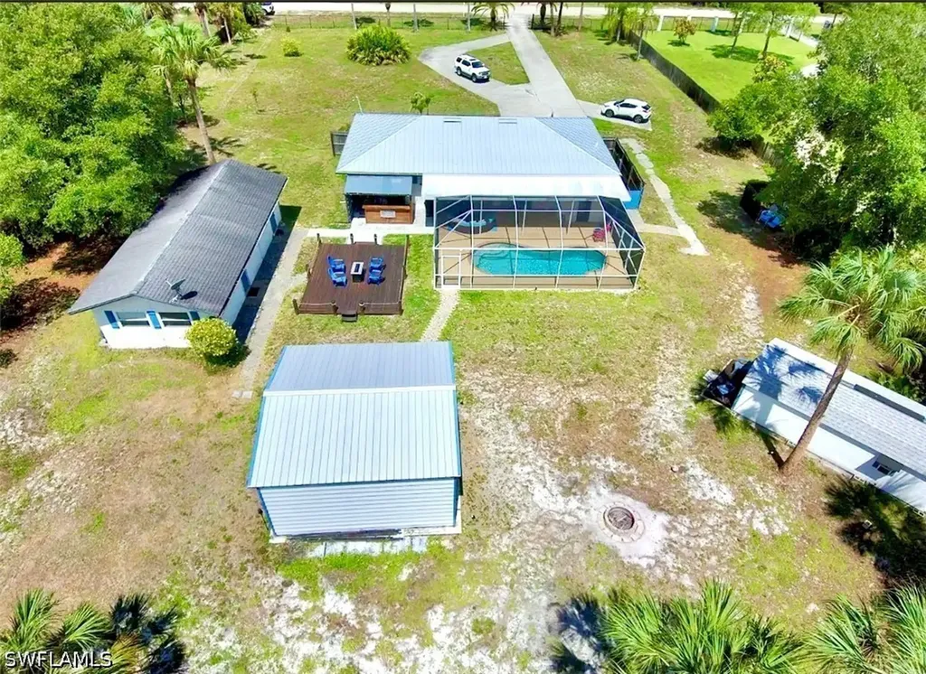 640 27th Street SW Naples FL 34117