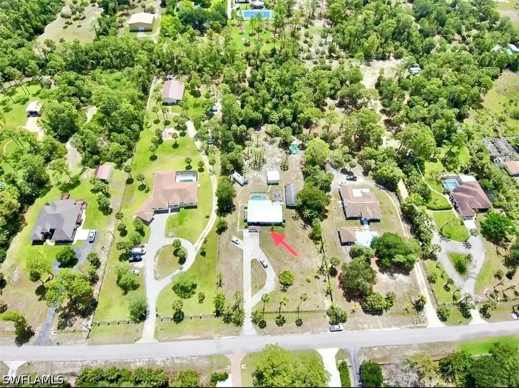 640 27th Street SW Naples FL 34117