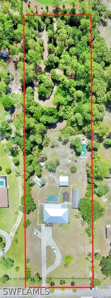 640 27th Street SW Naples FL 34117