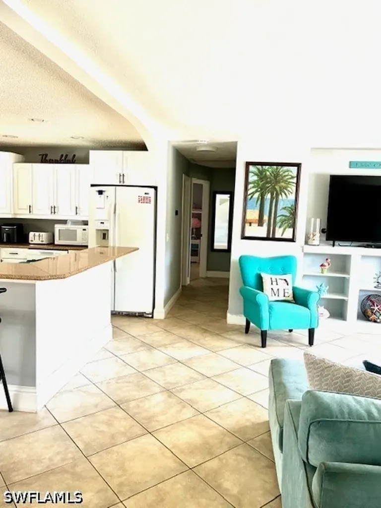 640 27th Street SW Naples FL 34117