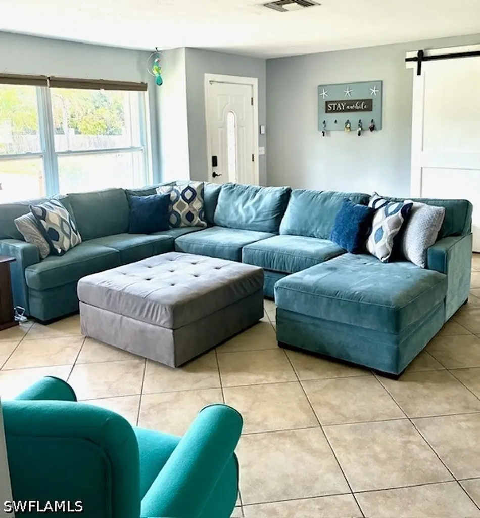 640 27th Street SW Naples FL 34117