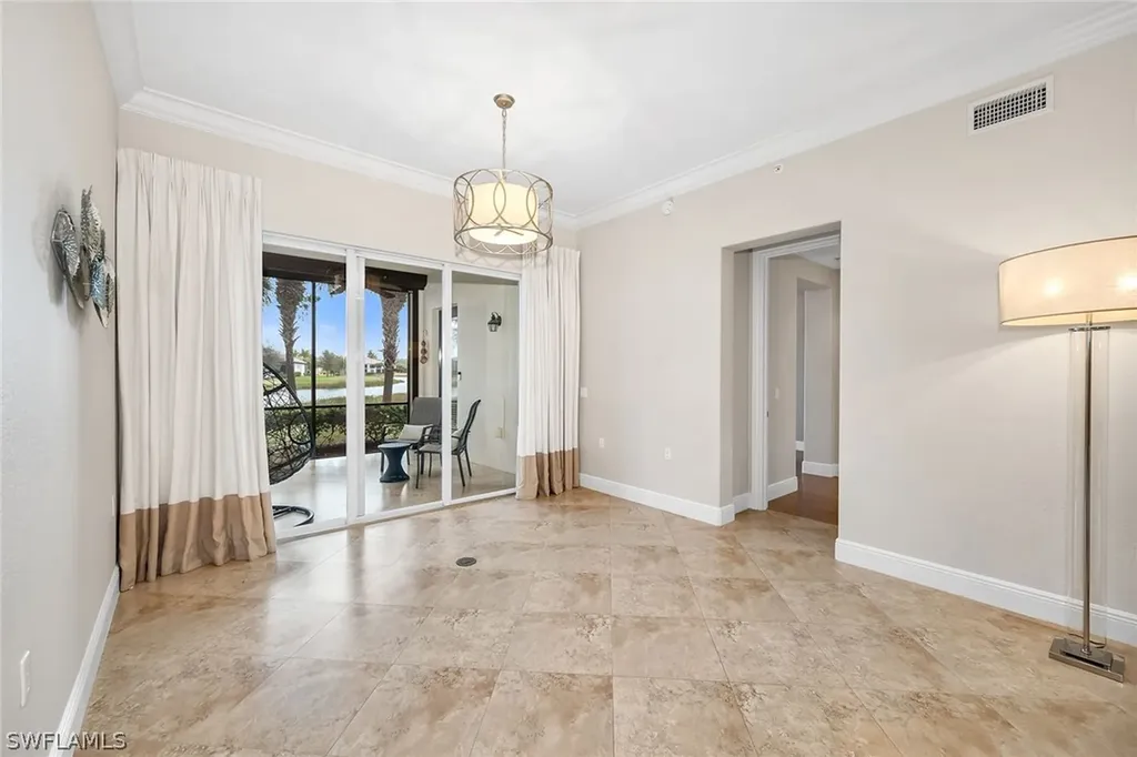 2718 Callista Court Naples FL 34114