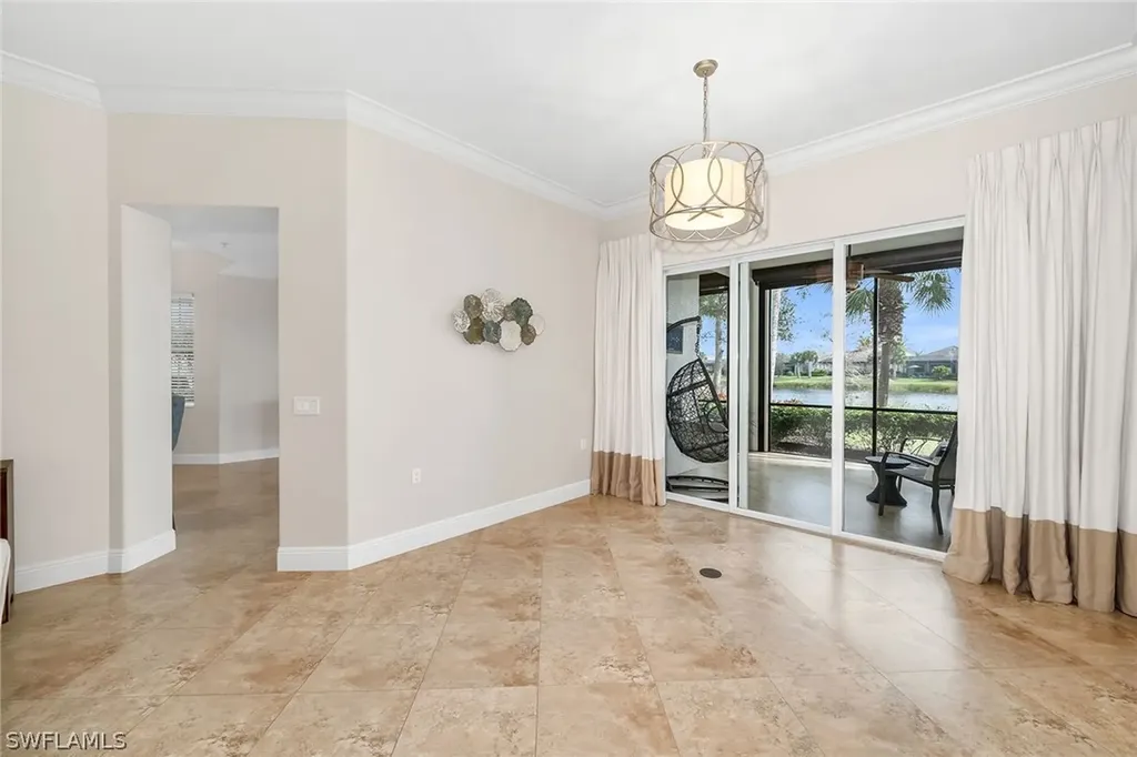 2718 Callista Court Naples FL 34114