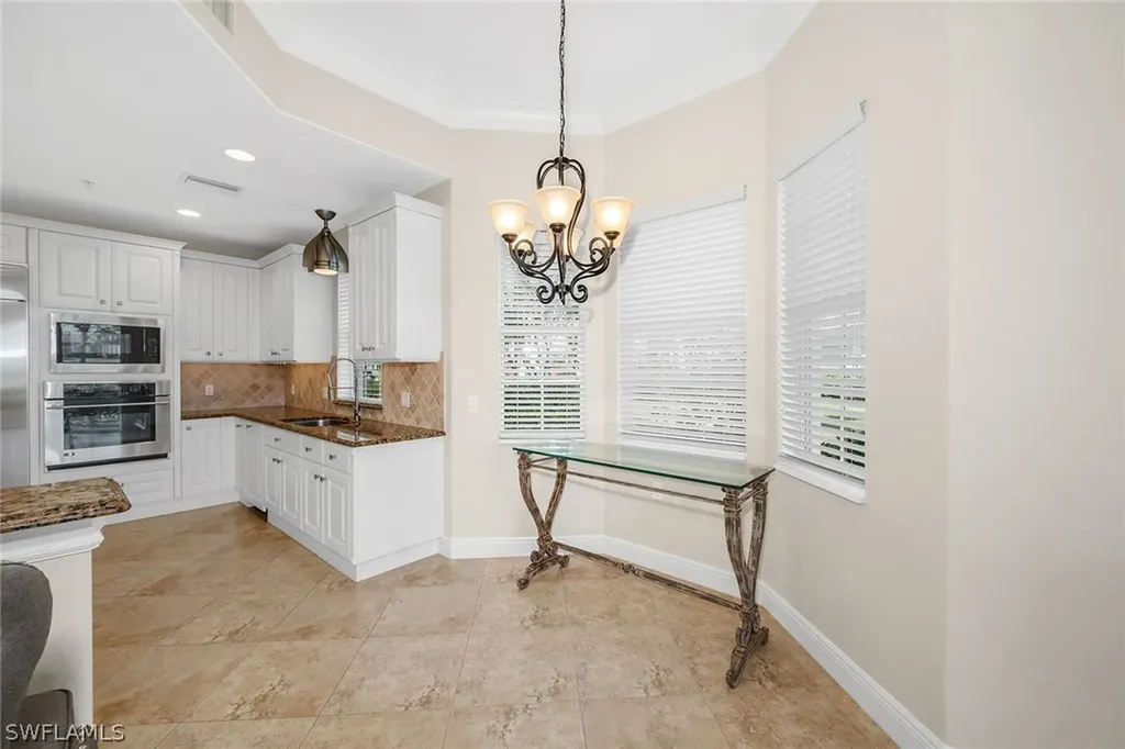 2718 Callista Court Naples FL 34114