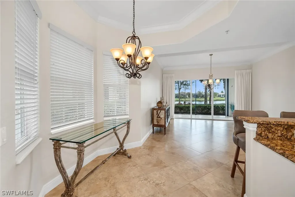 2718 Callista Court Naples FL 34114