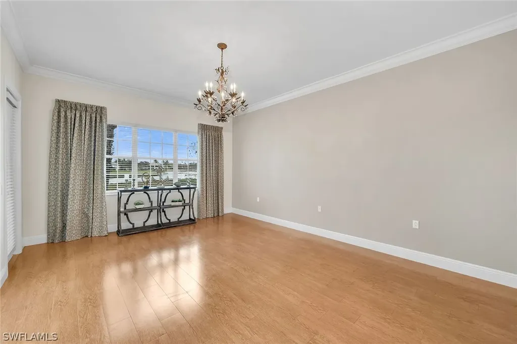 2718 Callista Court Naples FL 34114