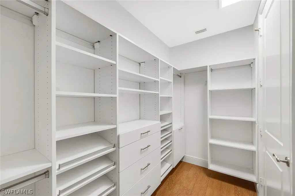 2718 Callista Court Naples FL 34114