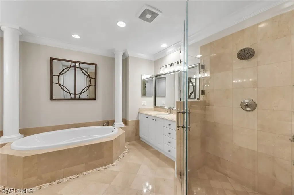 2718 Callista Court Naples FL 34114