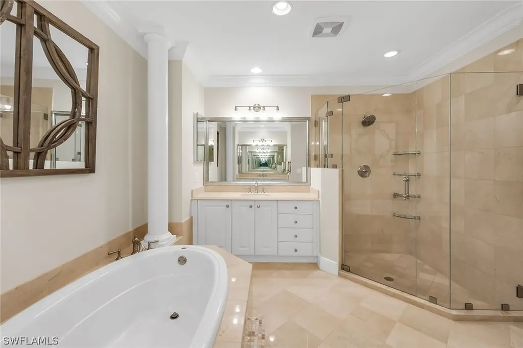 2718 Callista Court Naples FL 34114