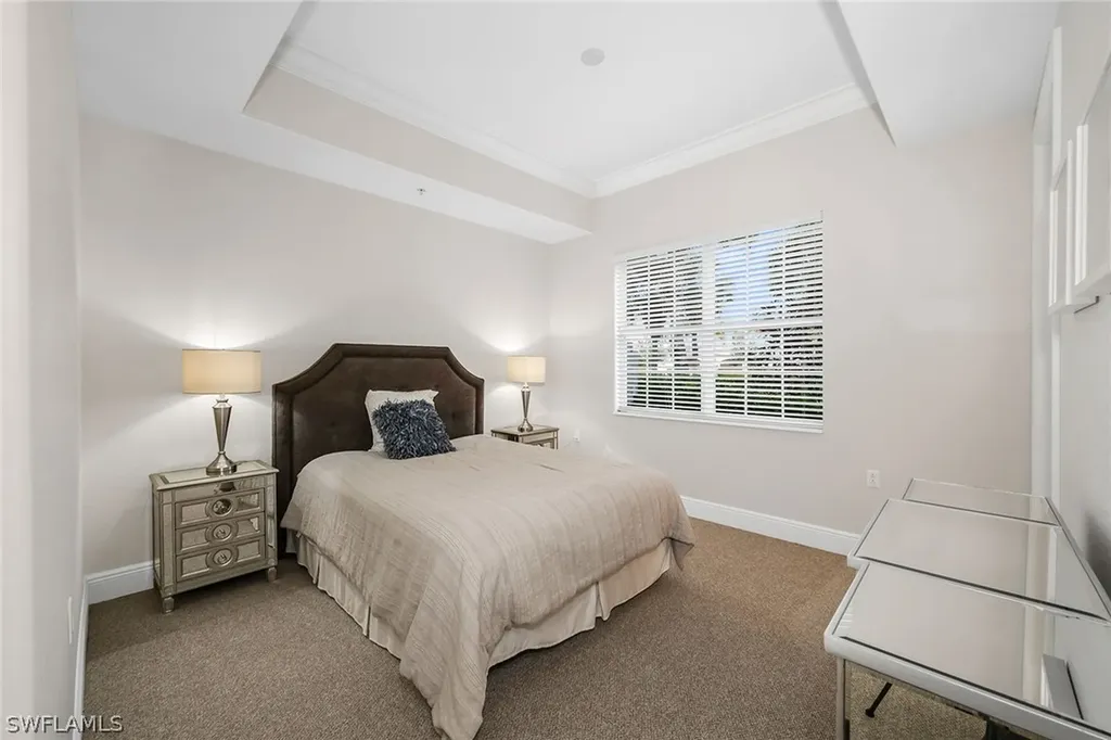 2718 Callista Court Naples FL 34114