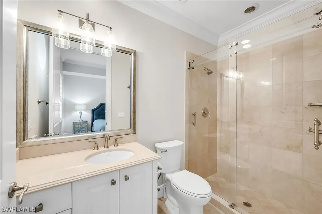 2718 Callista Court Naples FL 34114
