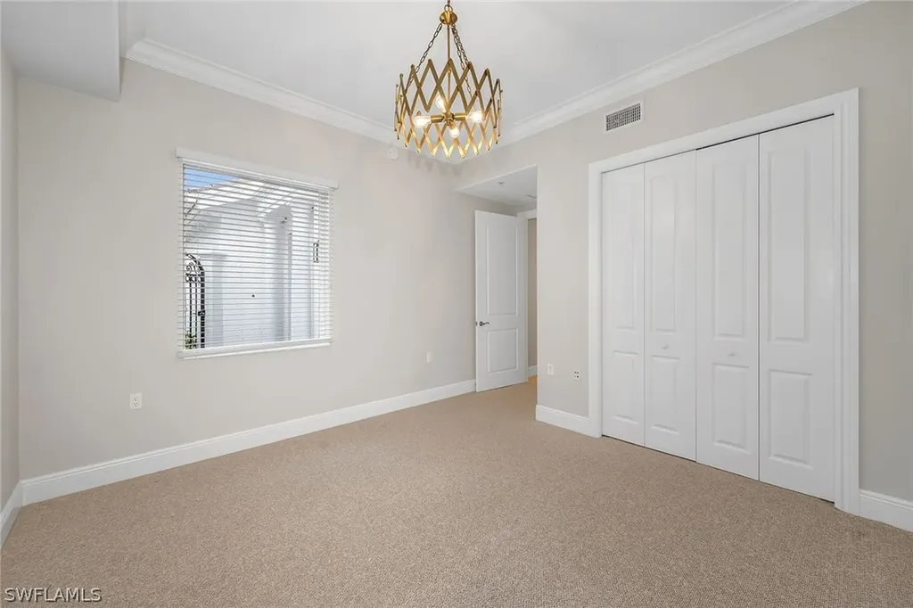 2718 Callista Court Naples FL 34114