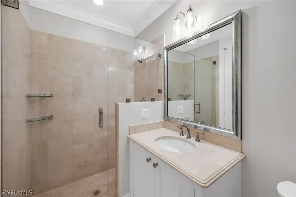2718 Callista Court Naples FL 34114
