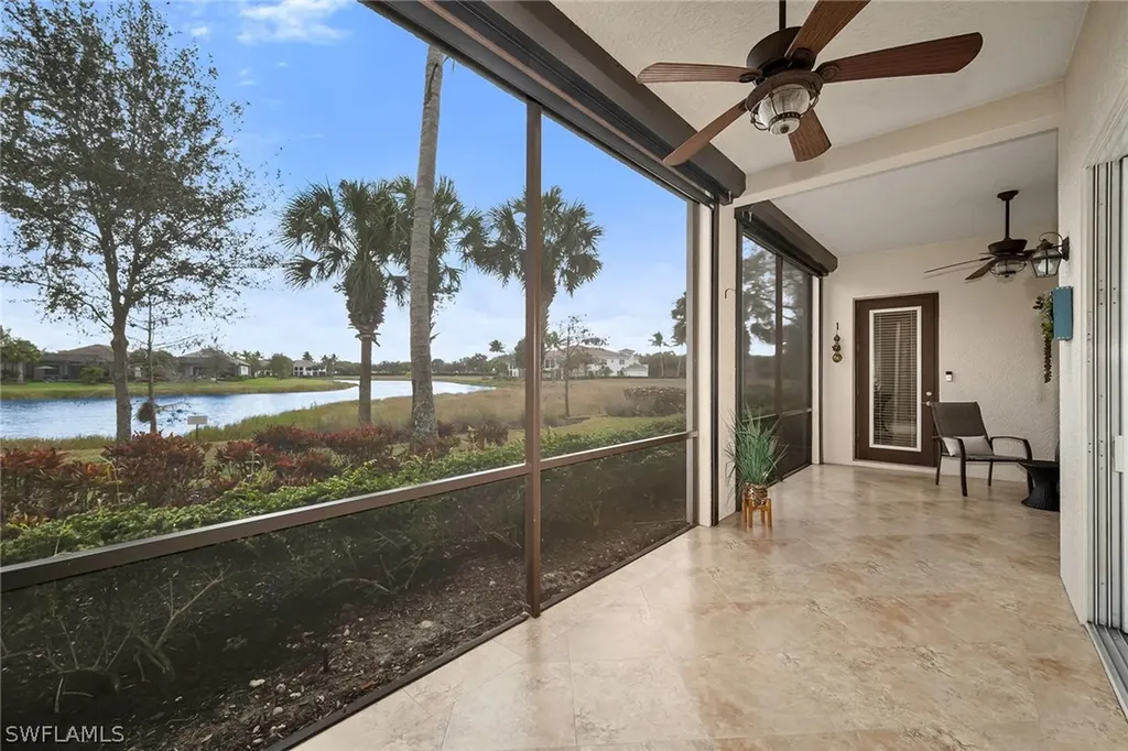 2718 Callista Court Naples FL 34114