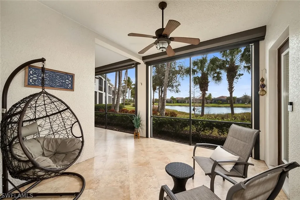 2718 Callista Court Naples FL 34114