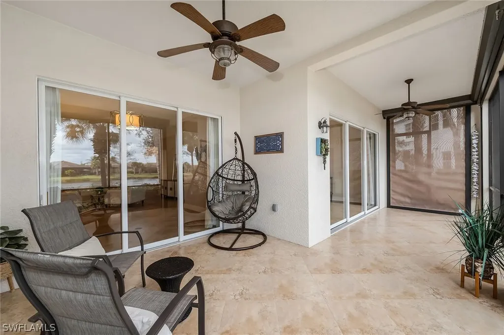 2718 Callista Court Naples FL 34114