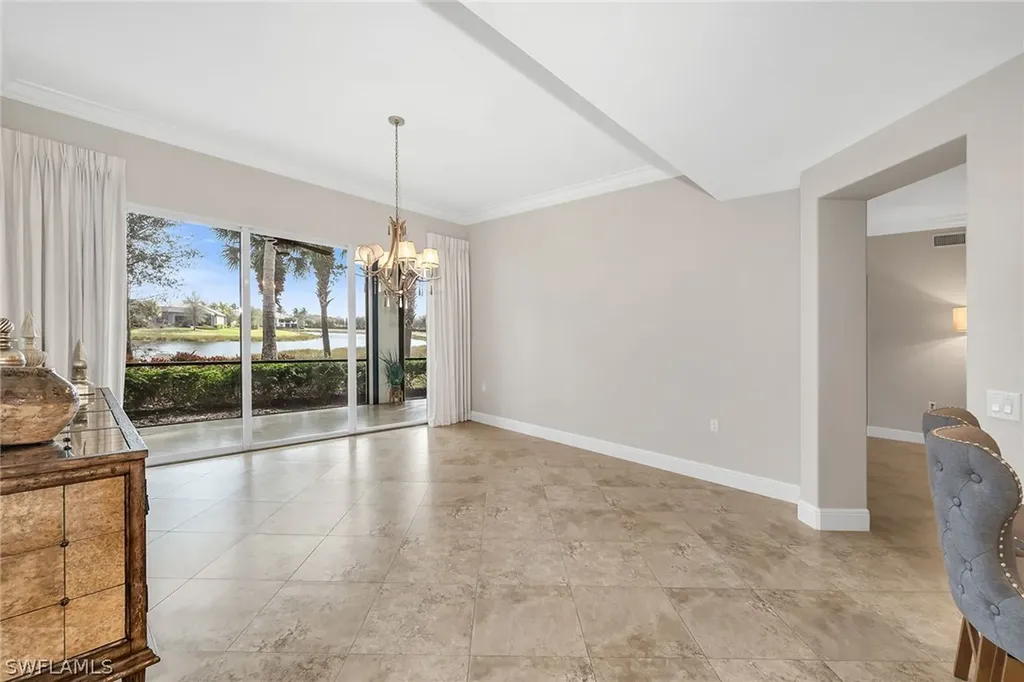 2718 Callista Court Naples FL 34114