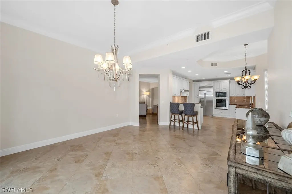 2718 Callista Court Naples FL 34114