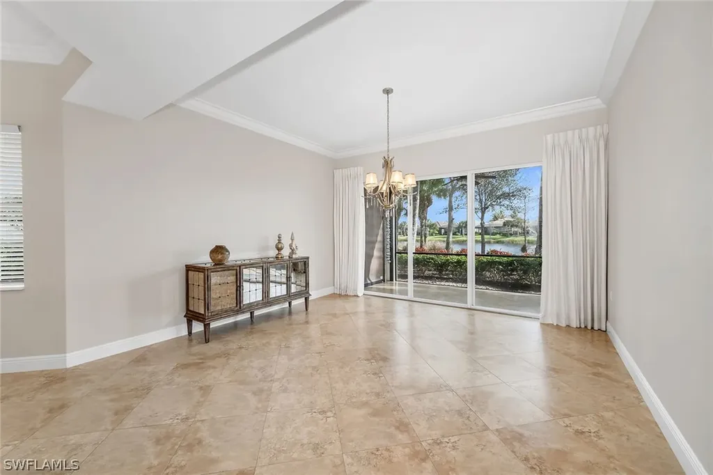2718 Callista Court Naples FL 34114