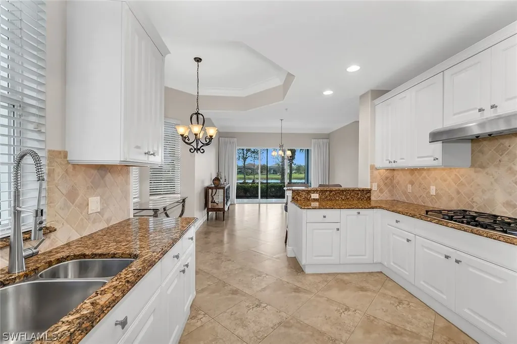 2718 Callista Court Naples FL 34114