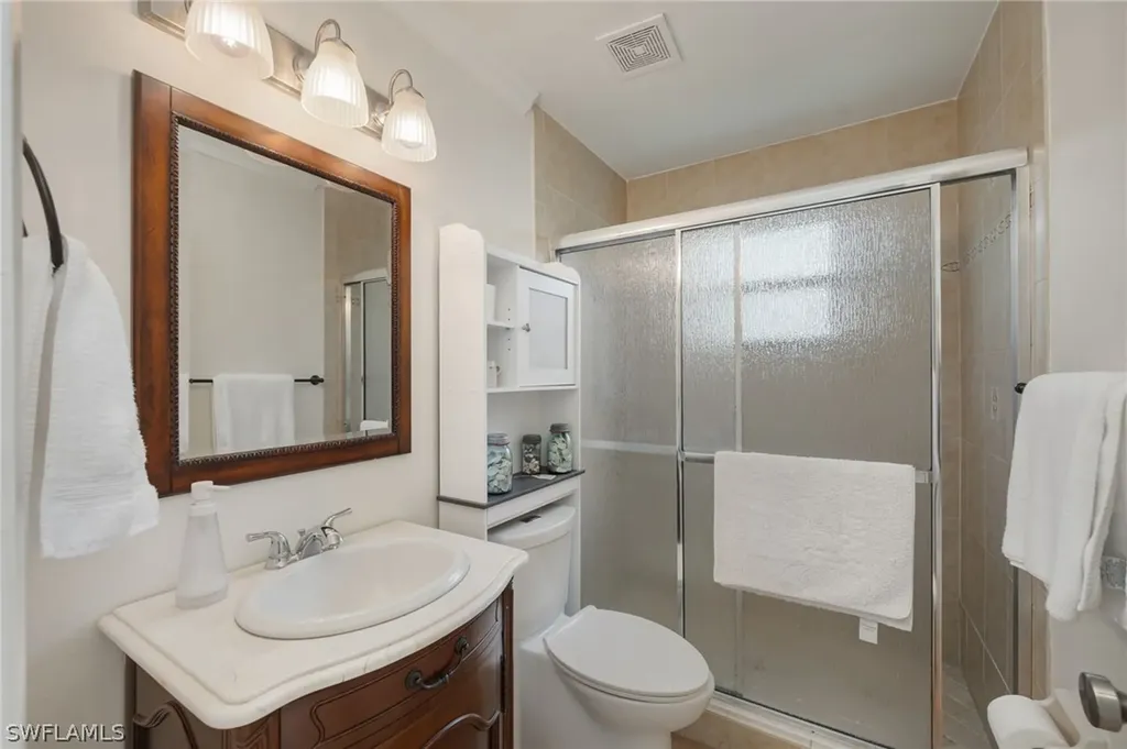 5179 Sycamore Drive Naples FL 34119