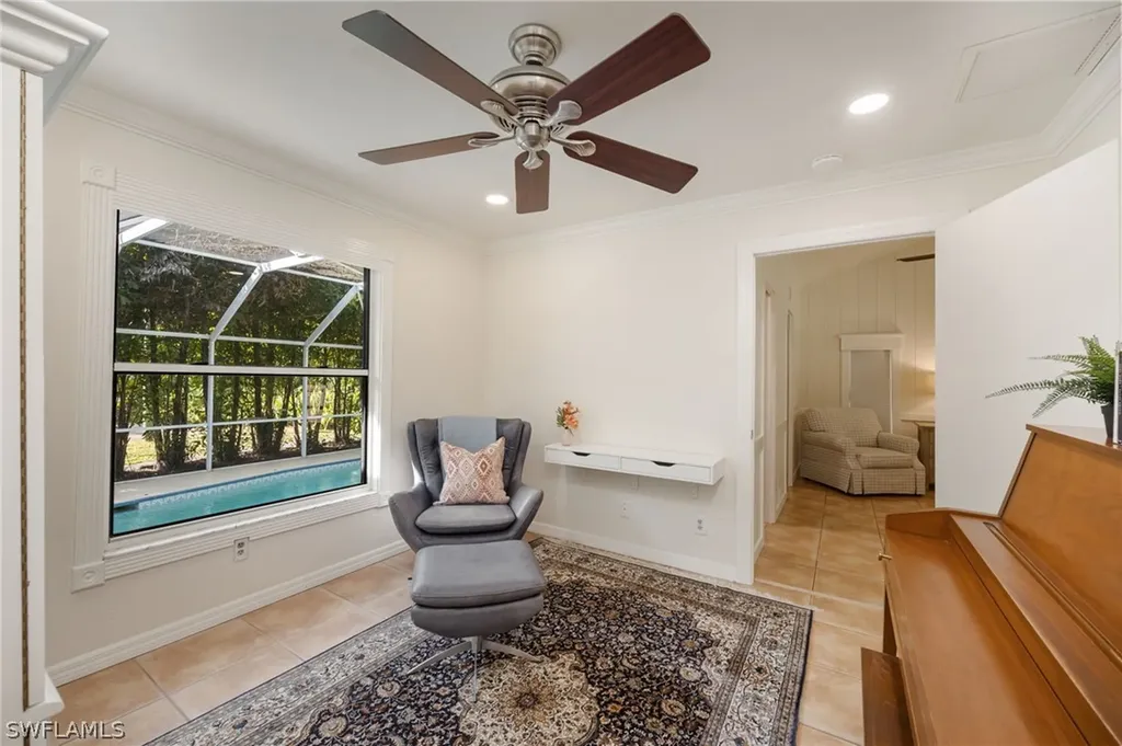 5179 Sycamore Drive Naples FL 34119