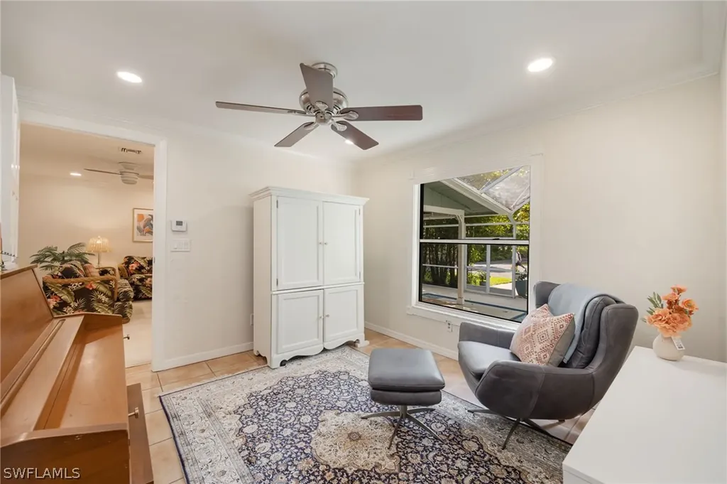 5179 Sycamore Drive Naples FL 34119