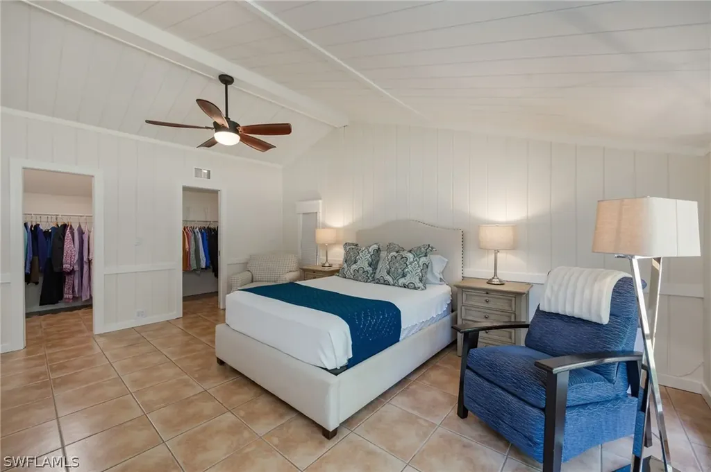 5179 Sycamore Drive Naples FL 34119