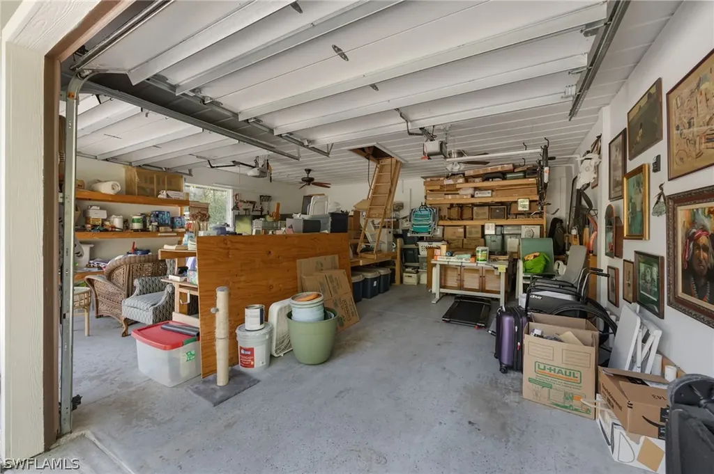 5179 Sycamore Drive Naples FL 34119