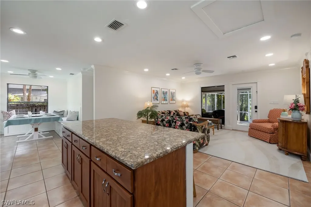 5179 Sycamore Drive Naples FL 34119