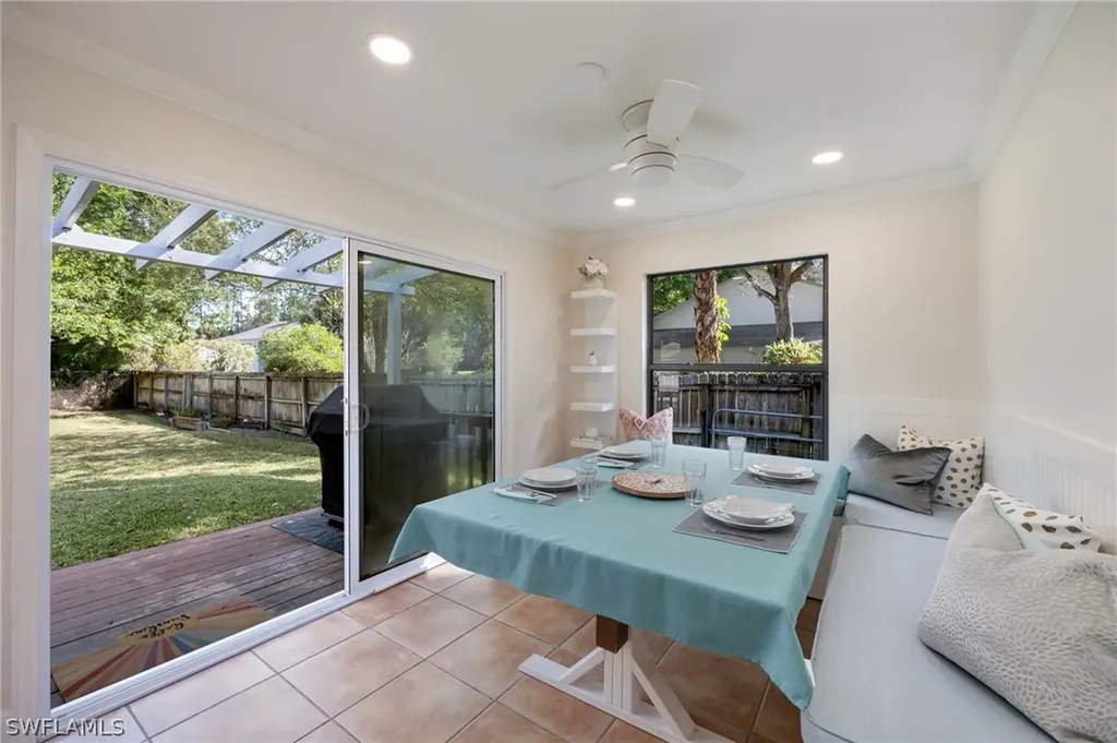 5179 Sycamore Drive Naples FL 34119