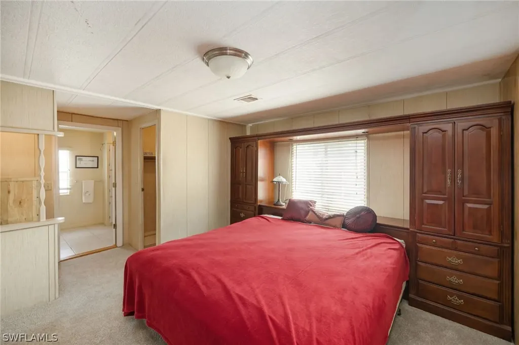 21 San Lu Rue Avenue Naples FL 34104