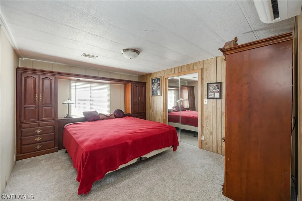 21 San Lu Rue Avenue Naples FL 34104