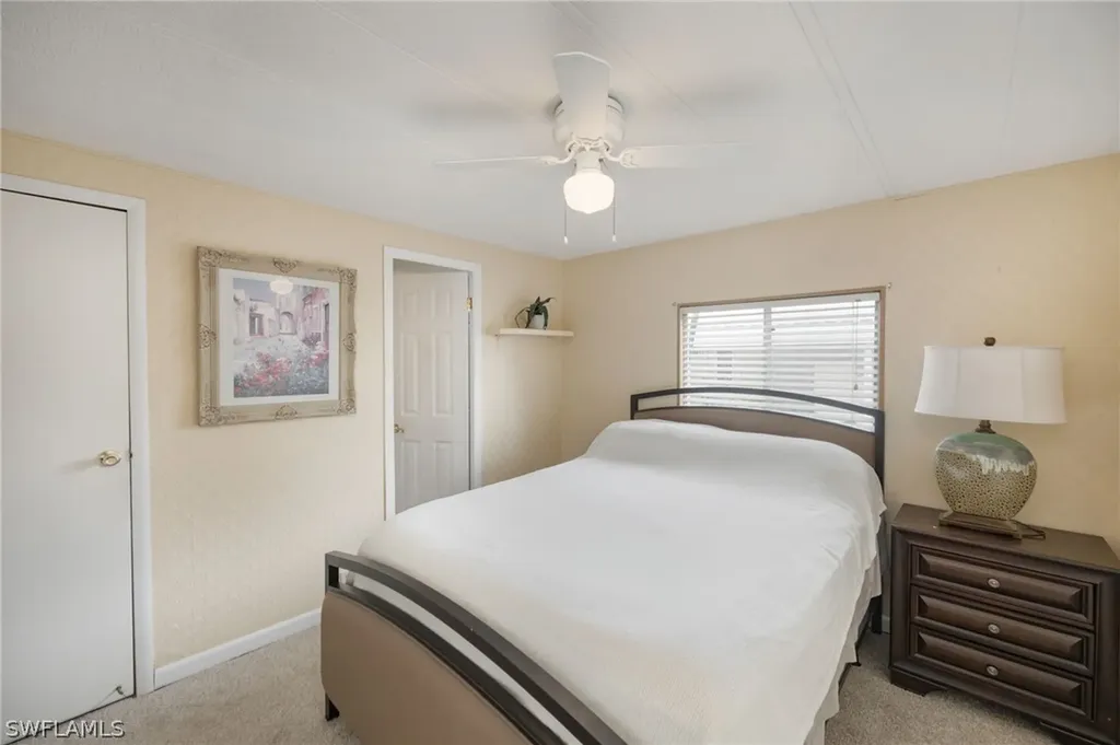 21 San Lu Rue Avenue Naples FL 34104