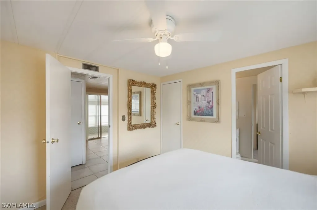 21 San Lu Rue Avenue Naples FL 34104