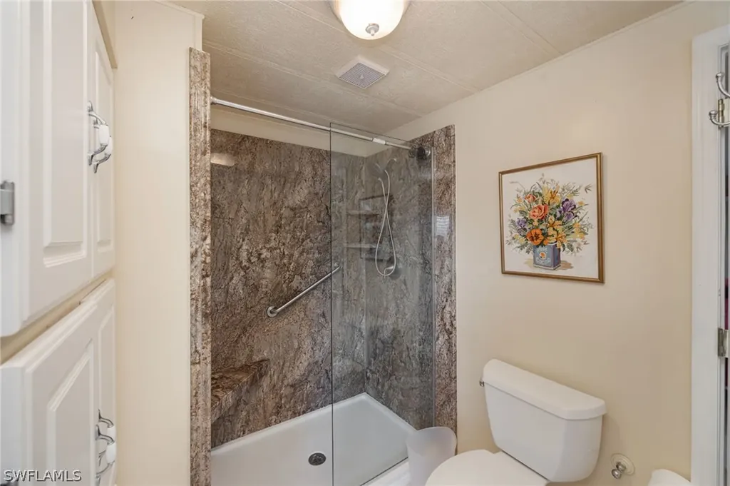 21 San Lu Rue Avenue Naples FL 34104