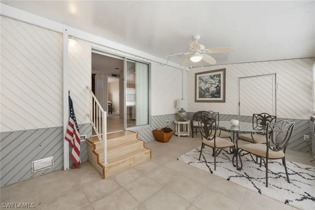 21 San Lu Rue Avenue Naples FL 34104