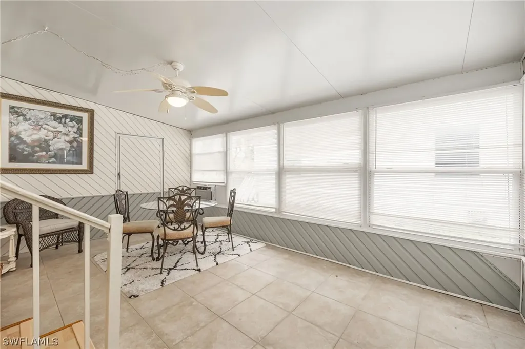 21 San Lu Rue Avenue Naples FL 34104